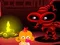 Juego Monkey Go Happy Stage 232 en línea