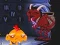 Juego Monkey Go Happy Stage 233 en línea
