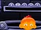 Juego Monkey Go Happy Stage 235 en línea
