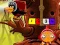 Juego Monkey Go Happy Stage 236 en línea