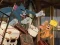 Juego Tom & Jerry The Duel en línea