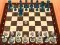 Juego Chess Master 3D en línea