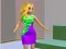 Juego Dress Dye en línea