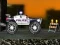 Juego Killer Trucks 2 en línea