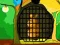 Juego Bear's Bold Rescue: A Wild Adventure en línea