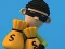 Juego Stretchy Thief en línea