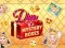 Juego Diva Vs Mystery Boxes en línea
