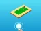 Juego Golf Gardens FRVR en línea