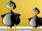 Juego Arctic Expedition Find Penguin Doll en línea