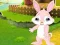 Juego Find The Buddy Rabbit en línea