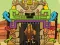Juego Escape The Golden Eagle en línea
