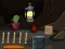 Juego Miniature Mule Quest Escape en línea