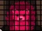 Juego Porcupine Cage Breakout en línea