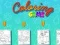 Juego Coloring Game en línea