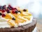 Juego Cake Berries Jigsaw en línea