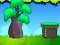 Juego Girl's Guardian: A Rescue Odyssey en línea