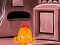 Juego Monkey Go Happy Stage 238 en línea