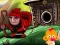 Juego Monkey Go Happy Stage 239 en línea