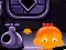 Juego Monkey Go Happy Stage 242 en línea