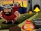 Juego Monkey Go Happy Stage 243 en línea