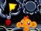 Juego Monkey Go Happy Stage 244 en línea