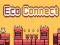 Juego Eco Connect en línea