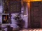 Juego Beautiful Queen Escape en línea