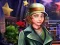 Juego Studio of Illusions en línea