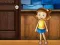 Juego Amgel Kids Room Escape 137 en línea