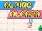 Juego Alpine Alpaca en línea