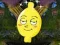 Juego Cursed Lemon Escape en línea