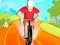Juego Bike Rush 3D en línea