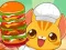 Juego Kawaii Kitchen en línea