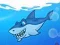 Juego Sea Survival en línea