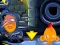 Juego Monkey Go Happy Stage 245 en línea