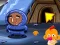 Juego Monkey Go Happy Stage 246 en línea