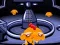 Juego Monkey Go Happy Stage 247 en línea