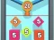 Juego Balls Drop 2048 en línea