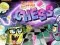 Juego Bikini Bottom Chess en línea