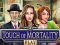 Juego Touch of Mortality en línea