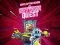 Juego LEGO Ninjago Keytana Quest en línea