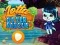 Juego Lotta The Otter Rescue en línea