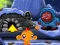 Juego Monkey Go Happy Stage 248 en línea