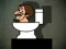 Juego Skibidi Dungeon Of Doom en línea