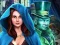 Juego Twilight Castle en línea