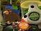 Juego Monkey Go Happy Stage 250 en línea