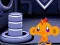 Juego Monkey Go Happy Stage 251 en línea