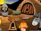 Juego Monkey Go Happy Stage 253 en línea