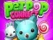 Juego Pet Pop Connect en línea