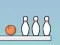 Juego Spin Bowling en línea